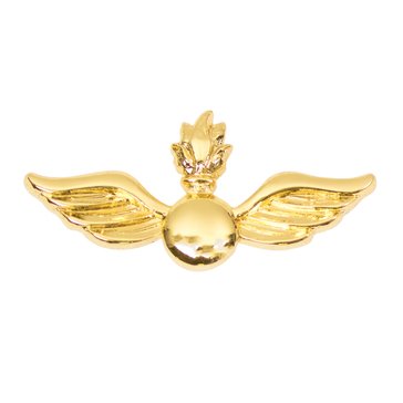 Collar Device Dress WO AVIAT ORDINANCE TECH