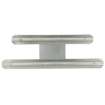 9 Miniature Medal Mounting Bar