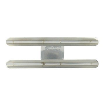 10 Miniature Medal Mounting Bar