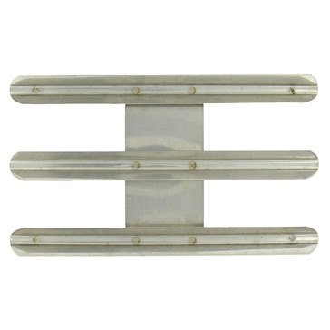 15 Miniature Medal Mounting Bar