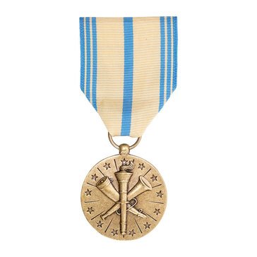 Medal Large USCG  Armed Forces Reserve