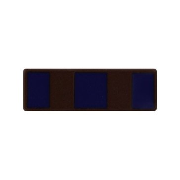 Collar Device  Subdued Black Metal WO2