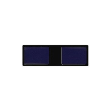 Collar Device  Subdued Black Metal WO3