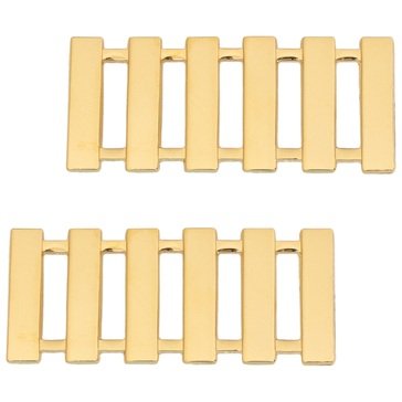 Ladder Bars CAPT Midshipman