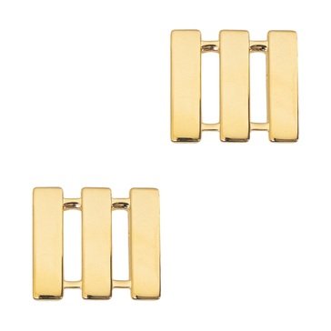 Ladder Bars LT Midshipman