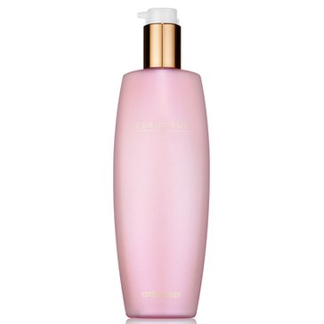Estee Lauder Beautiful Perfumed Body Lotion 8.4oz