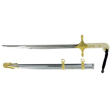 USMC Sword Letter Opener for OFF