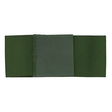 Boot Trouser Blouser OD Green 2