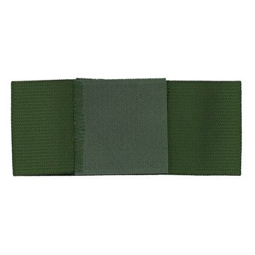 Boot Trouser Blouser OD Green 2