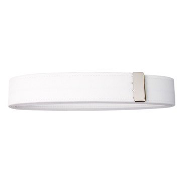 Men's Belt 44
