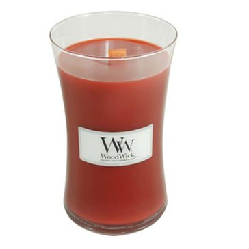 Cinnamon Chai 22oz Large Candle Jar