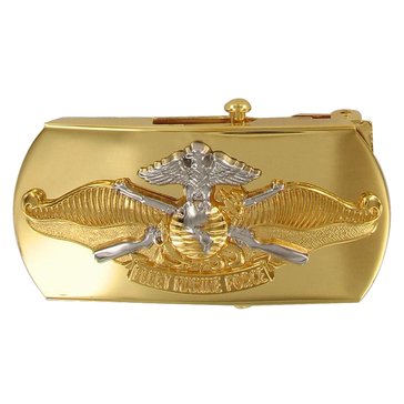 Men's Gold 3