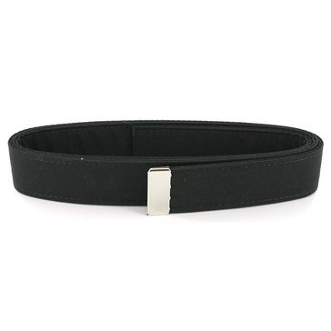 Men's Belt 44