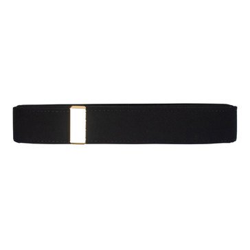 Men's Belt 55