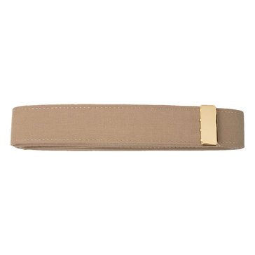 Men's Belt 55