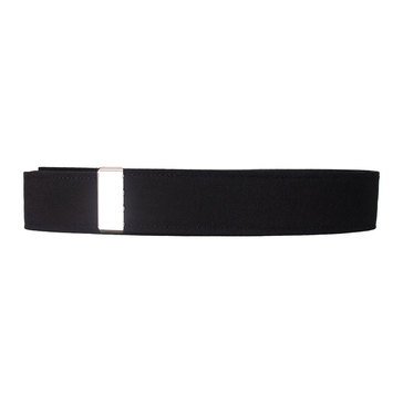 Men's Belt 55