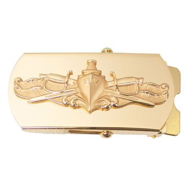 Men's Gold 3