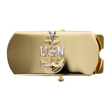 Men's Gold 3