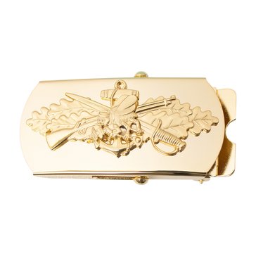 Men's Gold 3