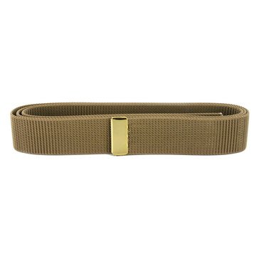 Men's Belt 44