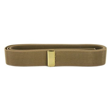 Men's Belt 44