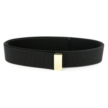 Men's Belt 44