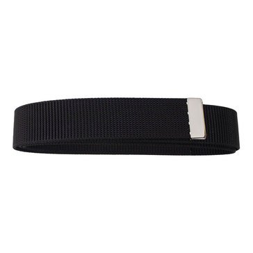 Men's Belt 44