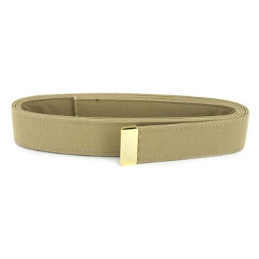 Men's Belt 44