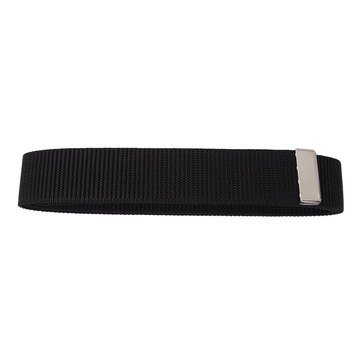 Men's Belt 55