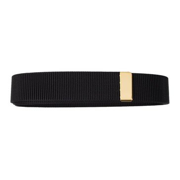 Men's Belt 55