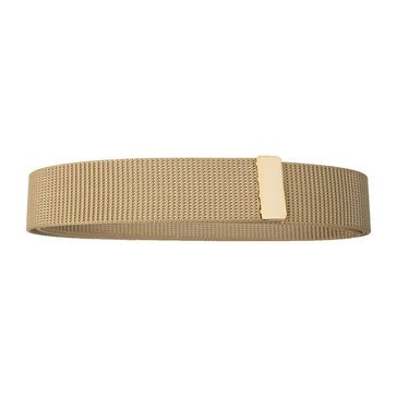 Men's Belt 55