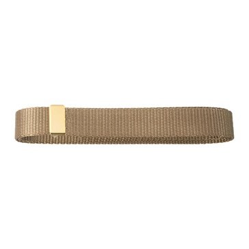 Women's Belt 45