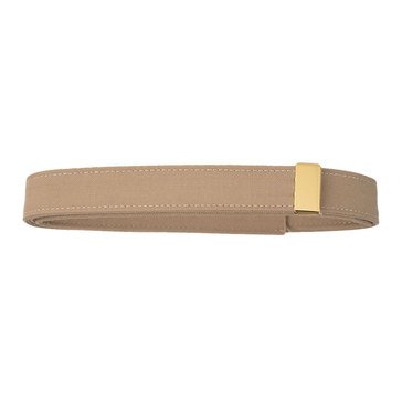 Women's Belt 45