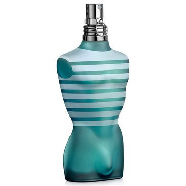 Jean Paul Gaultier Le Male Eau de Toilette