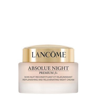 Lancome Absolue Premium BX Night Cream 2.6 oz