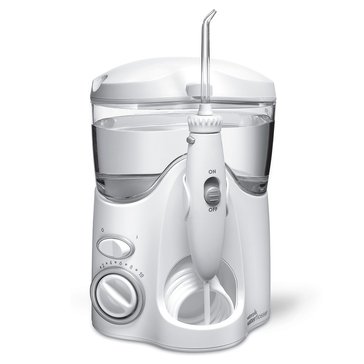 Waterpik Ultra Dental Water Jet WP-100