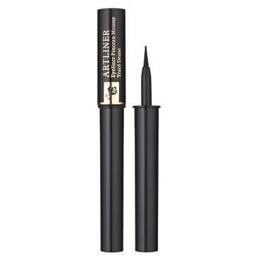 Lancome Artliner Precision Felt Tip Liquid Liner - Noir