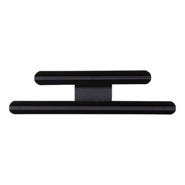 5 Ribbon Mounting Bar Holder METAL 1/8