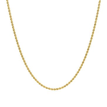 14K 18