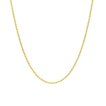 14K 20
