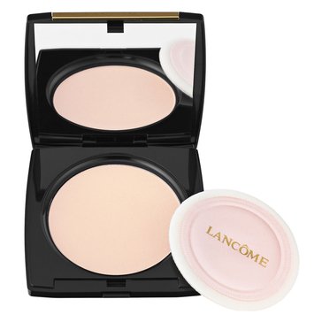 Lancome Dual Finish Powder Foundation