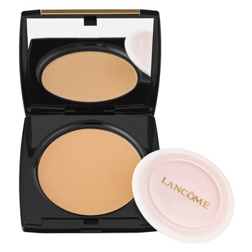 Lancome Dual Finish Powder Foundation