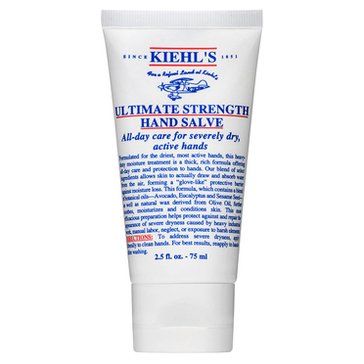 Kiehl's Ultimate Strength Hand Salve
