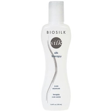 Biosilk Silk Therapy Treatment, 5.64oz