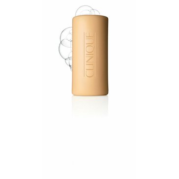 Clinique Facial Soap Extra Strength