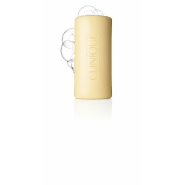 Clinique Facial Soap Mild, 6oz