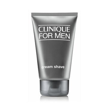 Clinique Cream Shave 4.2oz