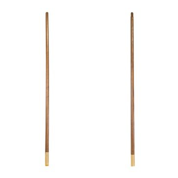 Flagpole 8