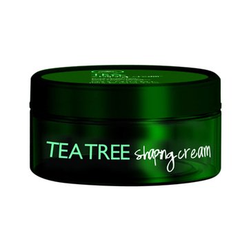 Paul Mitchell Tea Tree Grooming Pomade 3.0oz