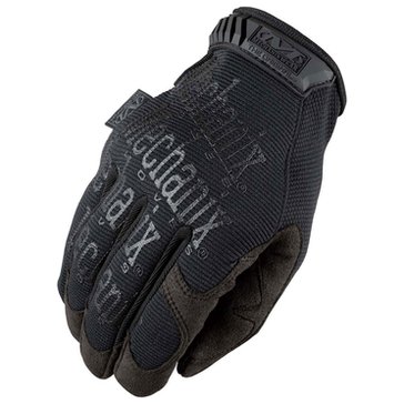 Mechanix Original Covert, MD